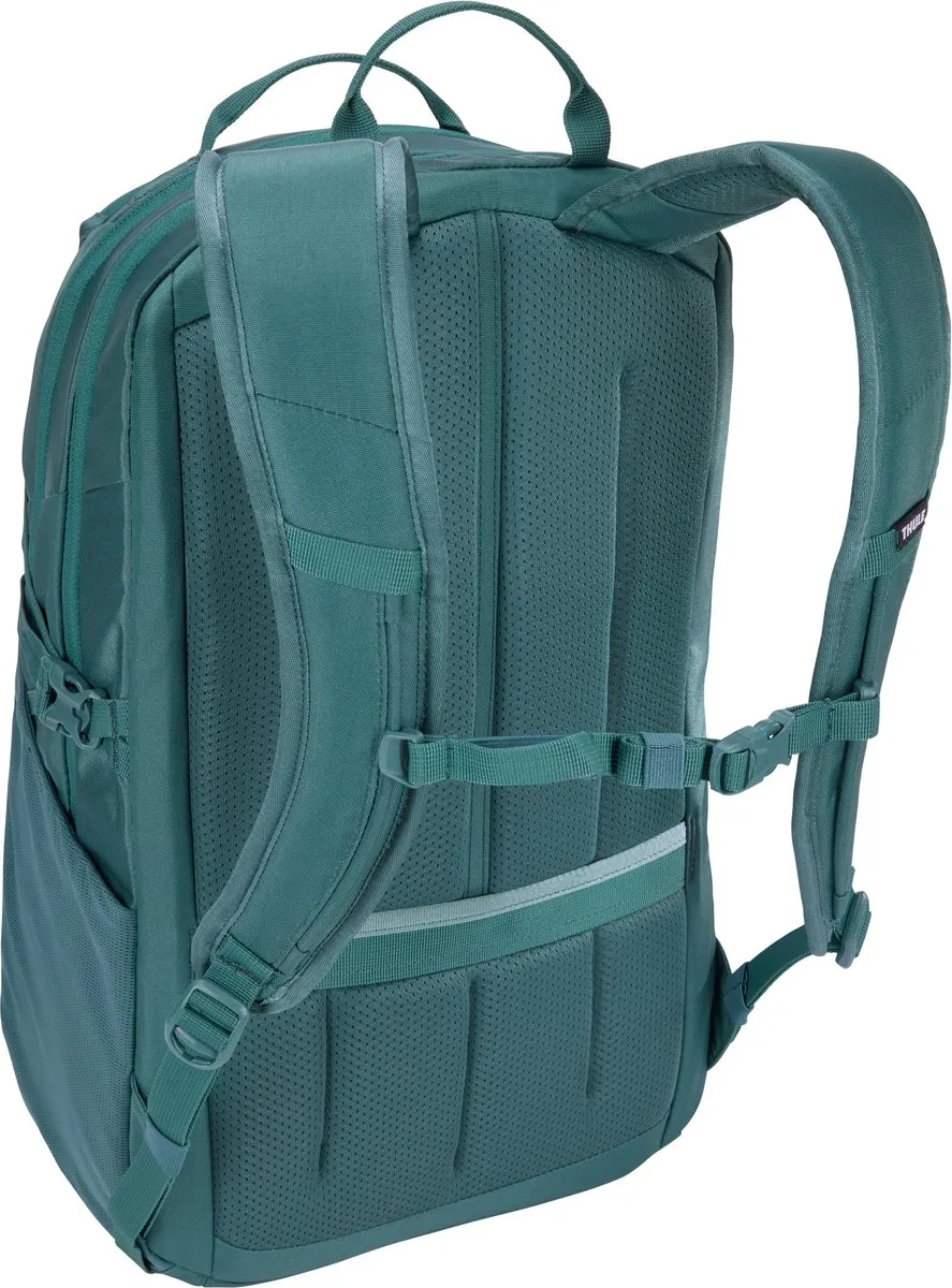 Thule EnRoute 23L Rugzak 26L - 15.6" - Mallard Green