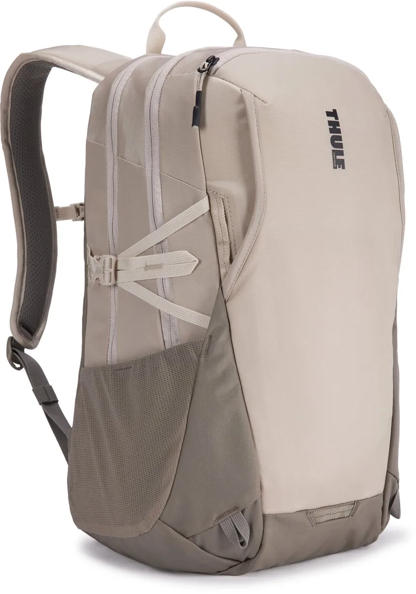Thule EnRoute 23L Rugzak 15.6"