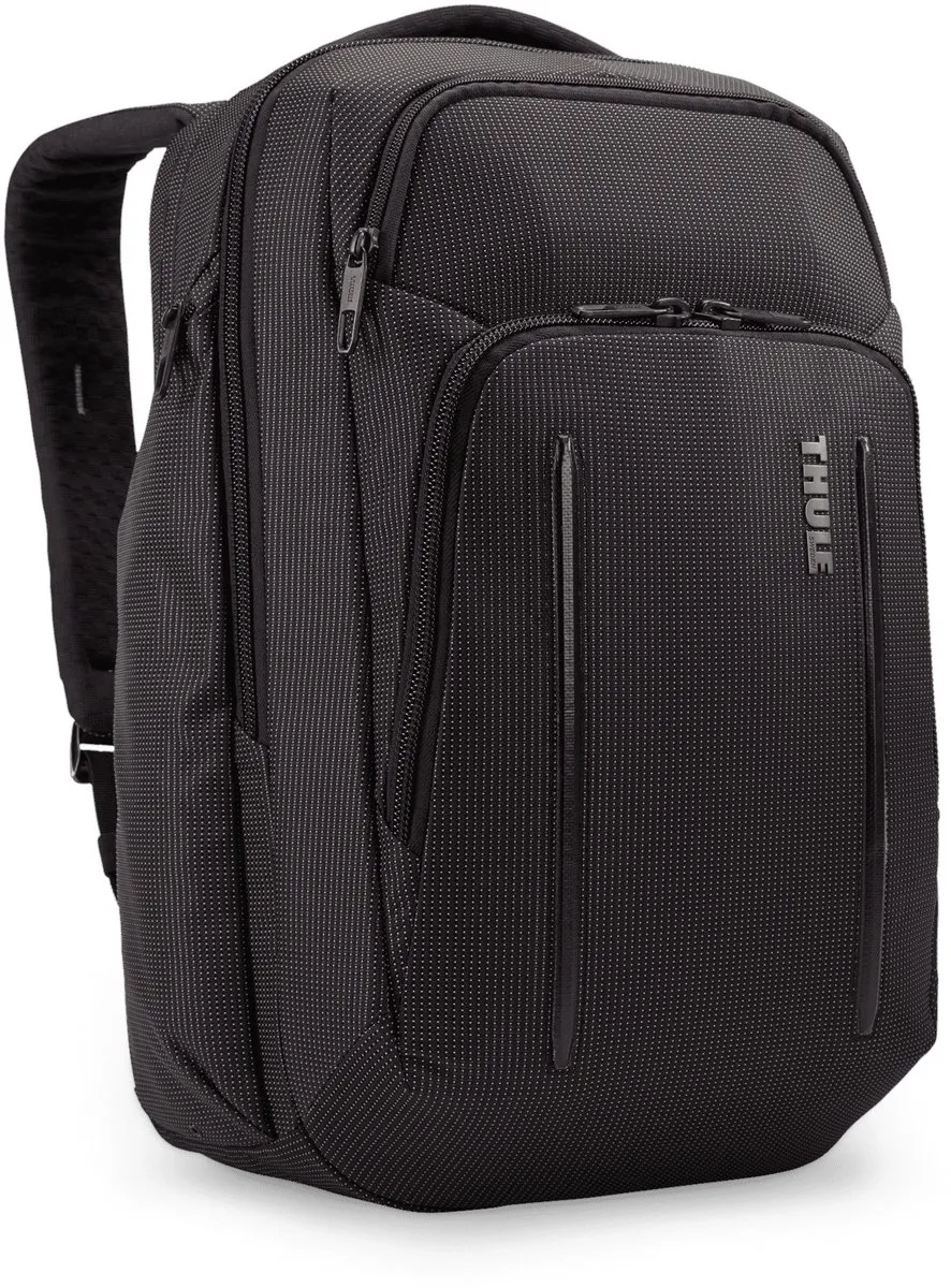 Thule Crossover 2 Backpack 30L