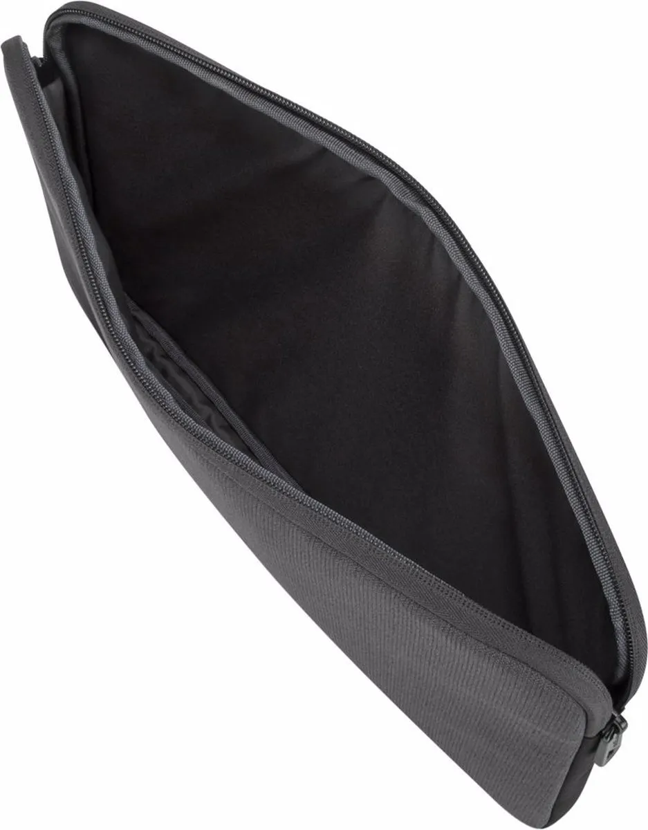 Targus TBS64902 Laptophoes Grijs - 12"