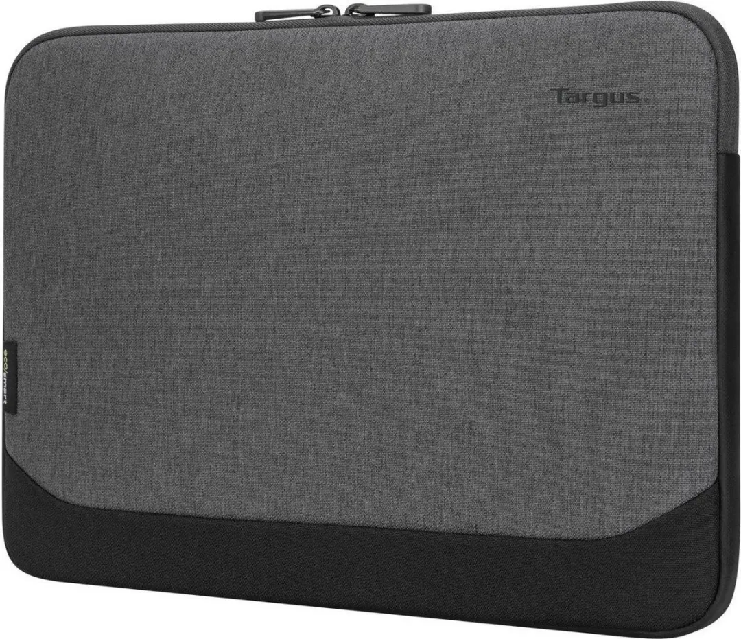 Targus TBS64902 Laptophoes Grijs - 12"