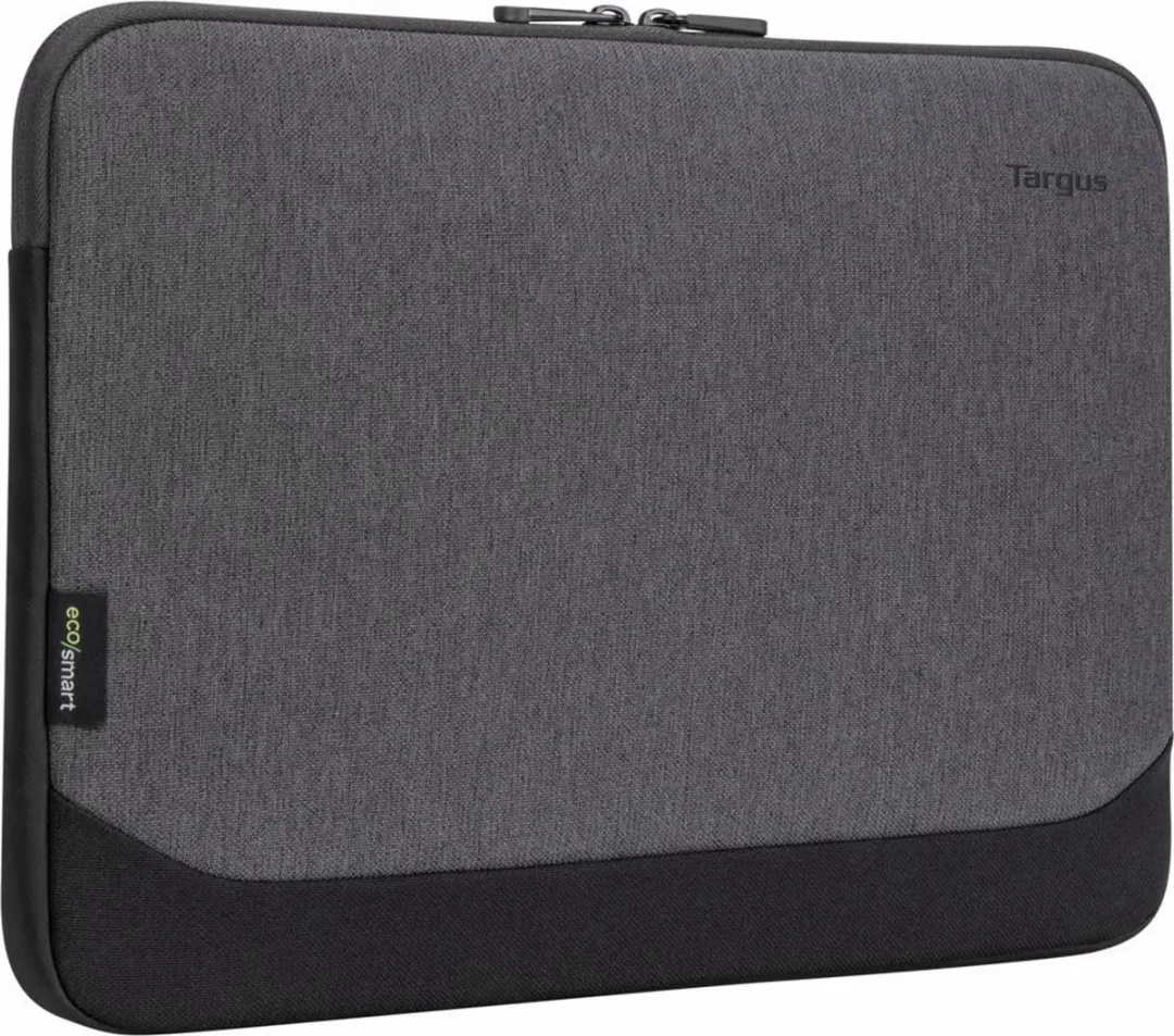 Targus TBS64902 Laptophoes Grijs - 12"