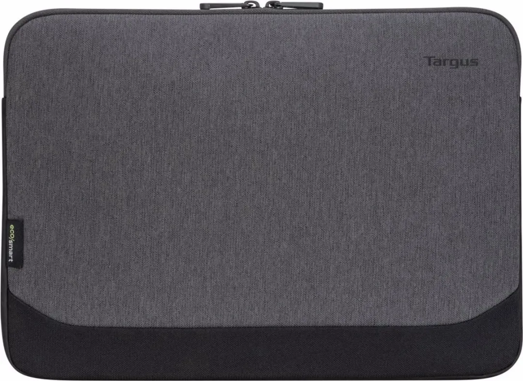 Targus TBS64902 Laptophoes Grijs