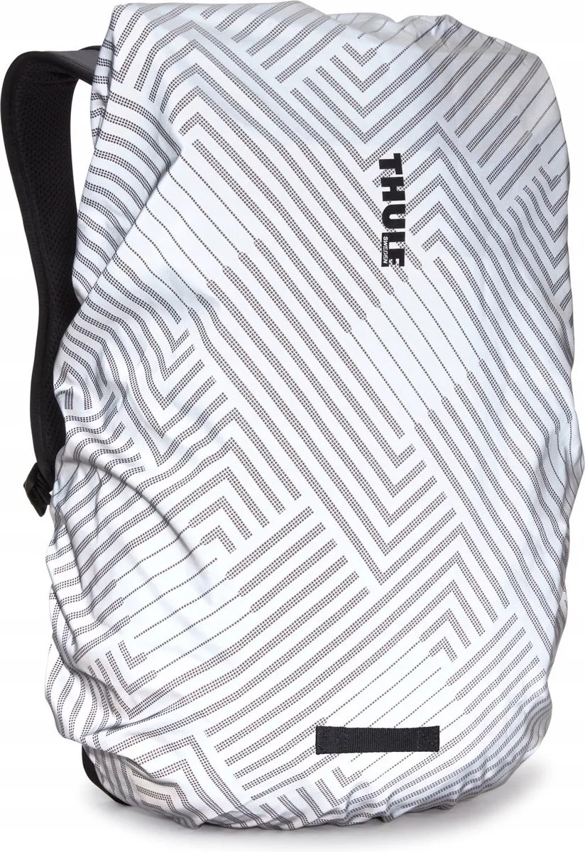 Thule Paramount Regenhoes 30L