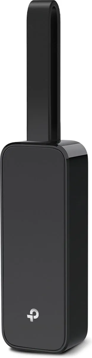 TP-Link UE306 Laptop Dock