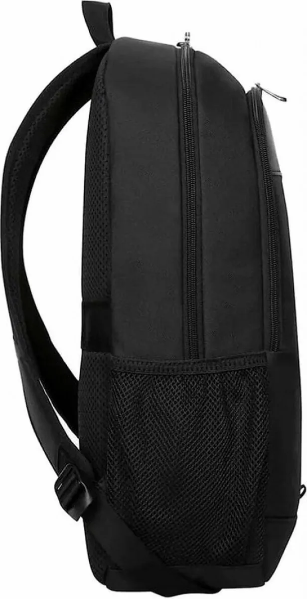 Targus TBB943GL Rugzak - 15 inch - Zwart - afbeelding 6 van 6
