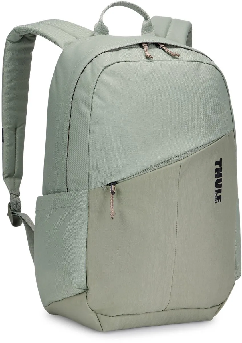 Thule Notus Backpack 3205203