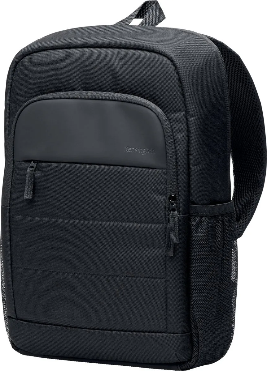Kensington EQ 14" Rugzak K60391WW