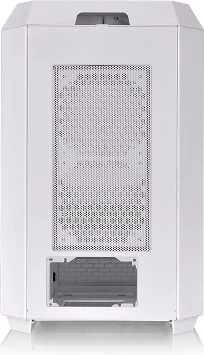 Thermaltake The Tower 300 Micro Tower - Wit