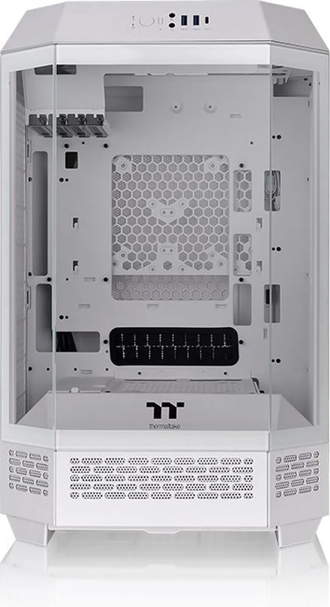 Thermaltake The Tower 300 Micro Tower