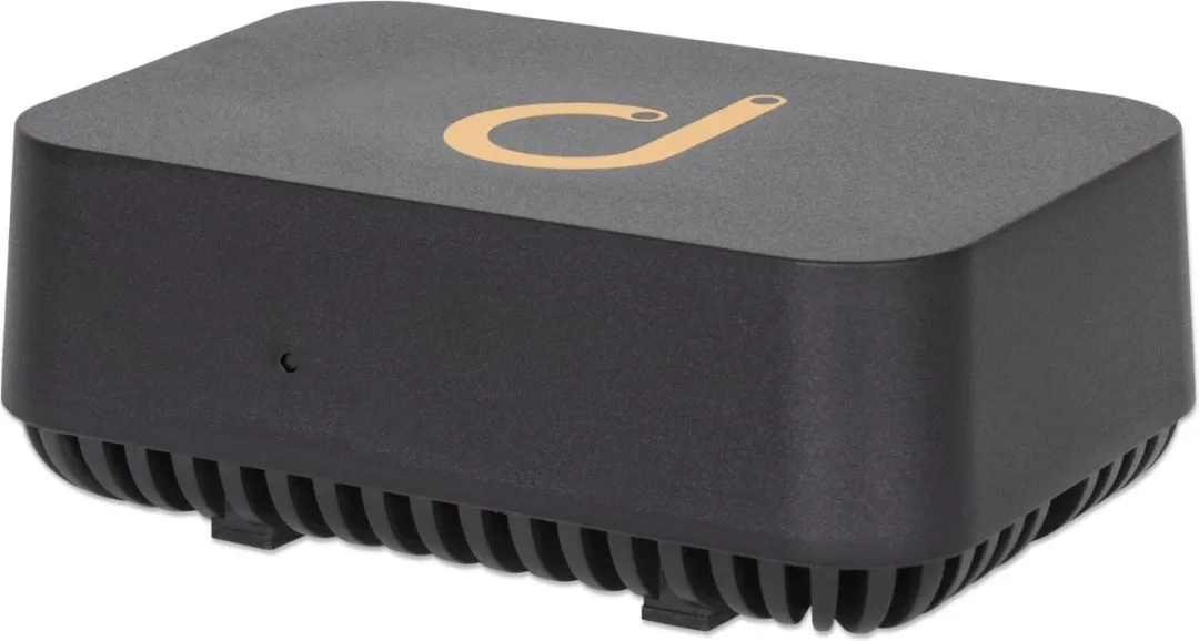 Intellinet Domotz Pro Box 561631