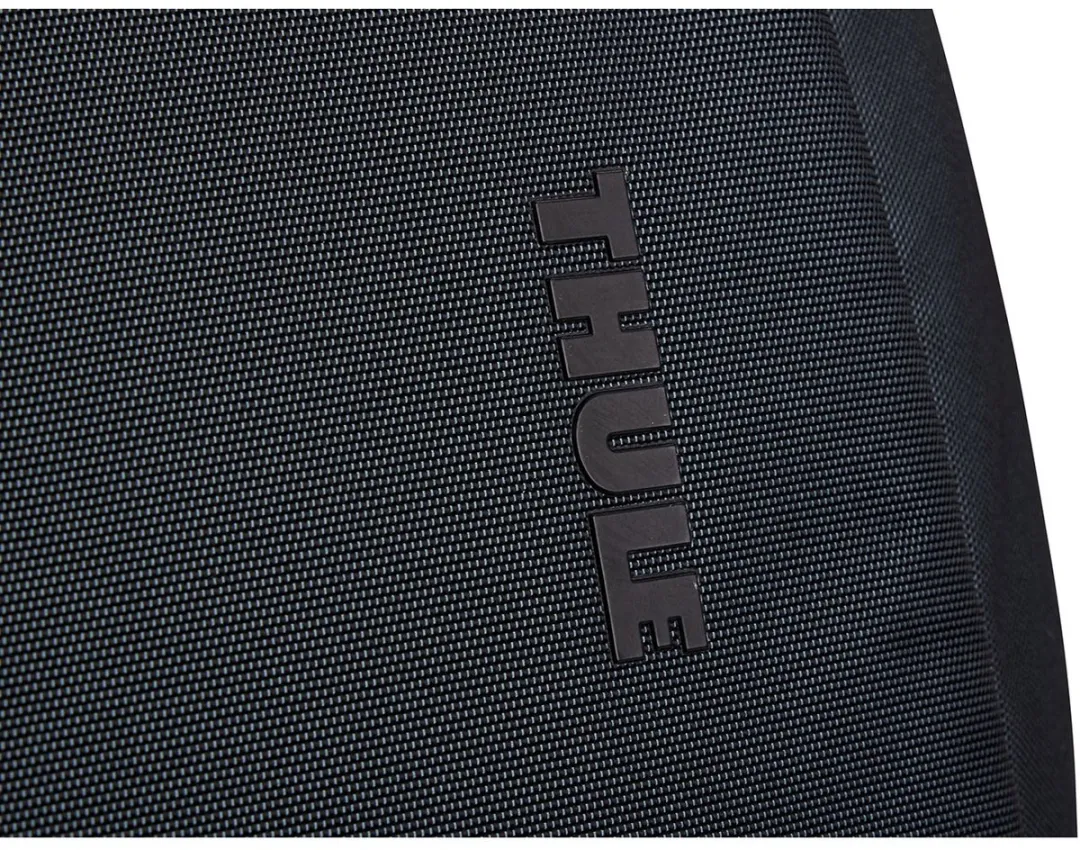 Thule Subterra 2 Rugzak 15 inch - Blauw - afbeelding 6 van 6