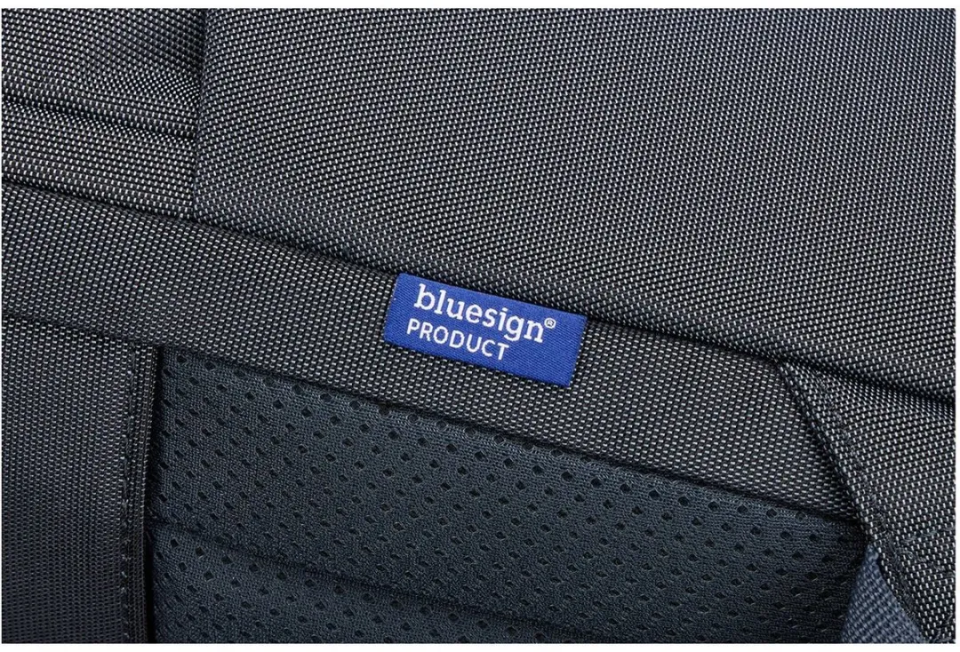 Thule Subterra 2 Rugzak 15 inch - Blauw