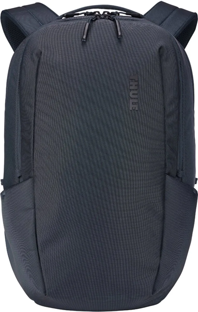 Thule Subterra 2 Rugzak 15 inch - Blauw