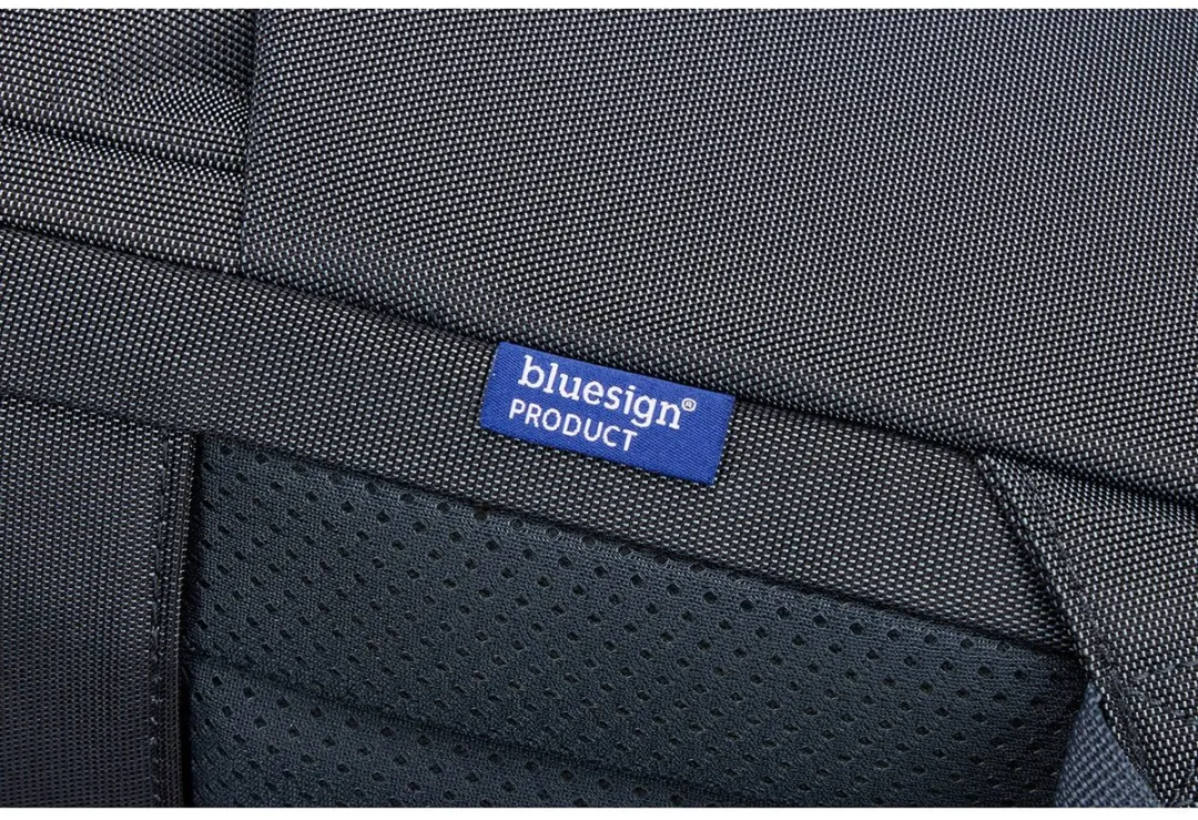 Thule Subterra 2 Rugzak 15 inch - Blauw