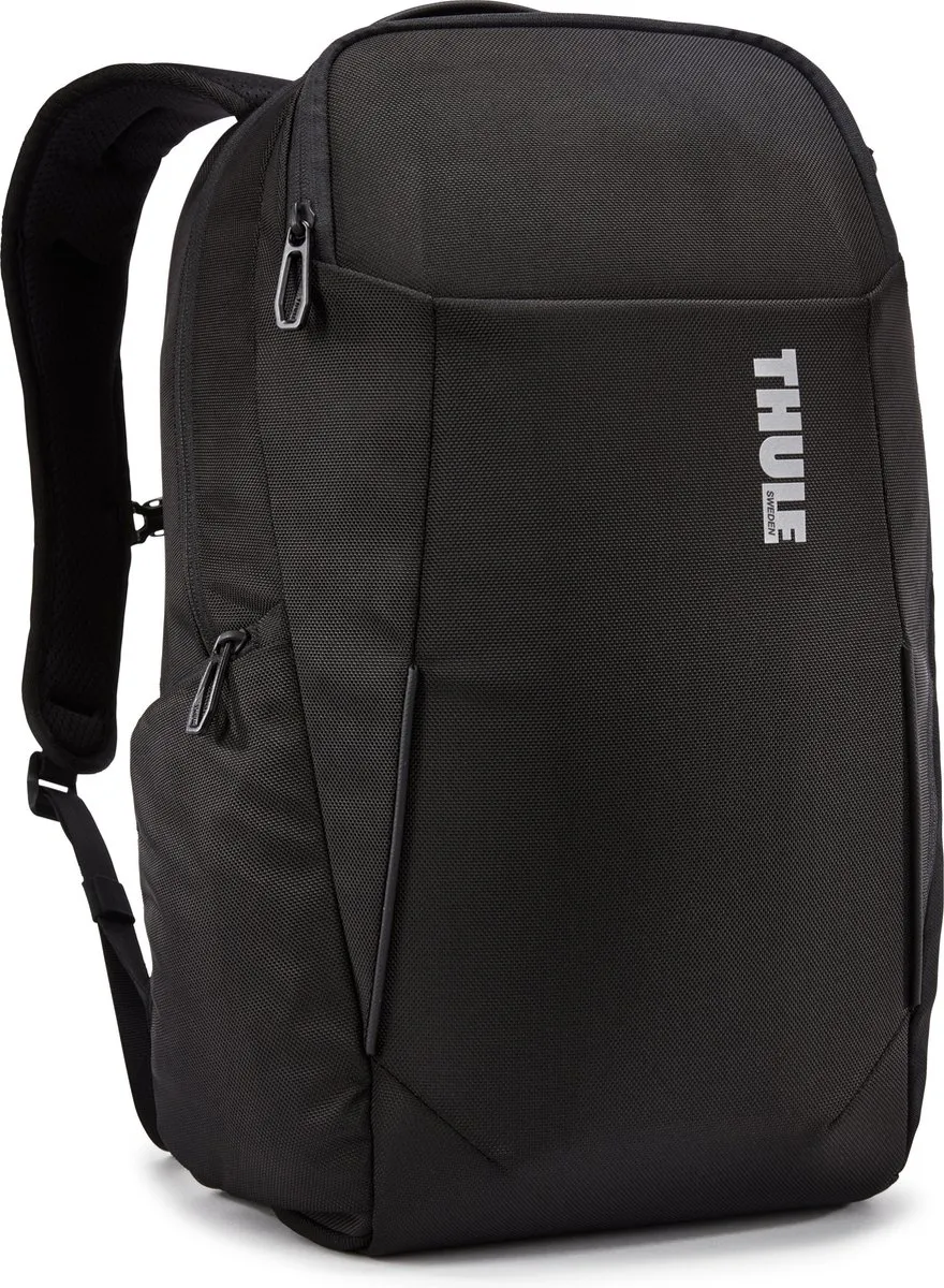 Thule Accent 23L Rugzak 15-16 inch