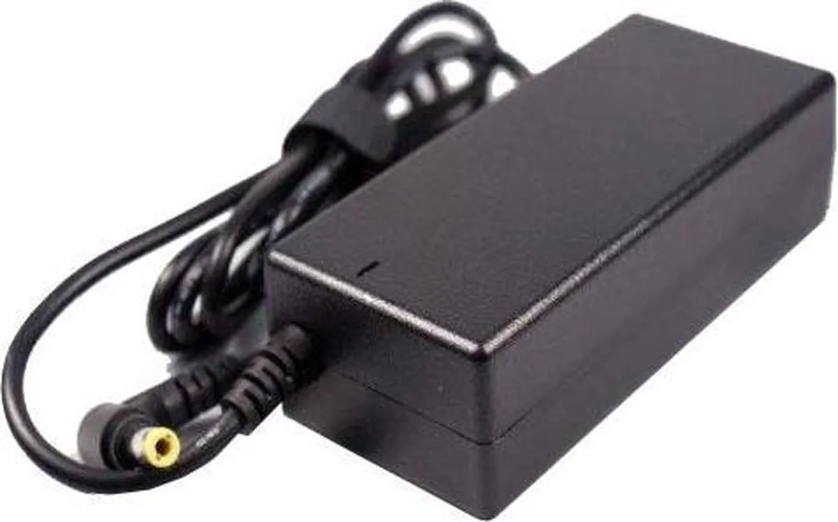 ASUS AC 65W 19V Voedingsadapter