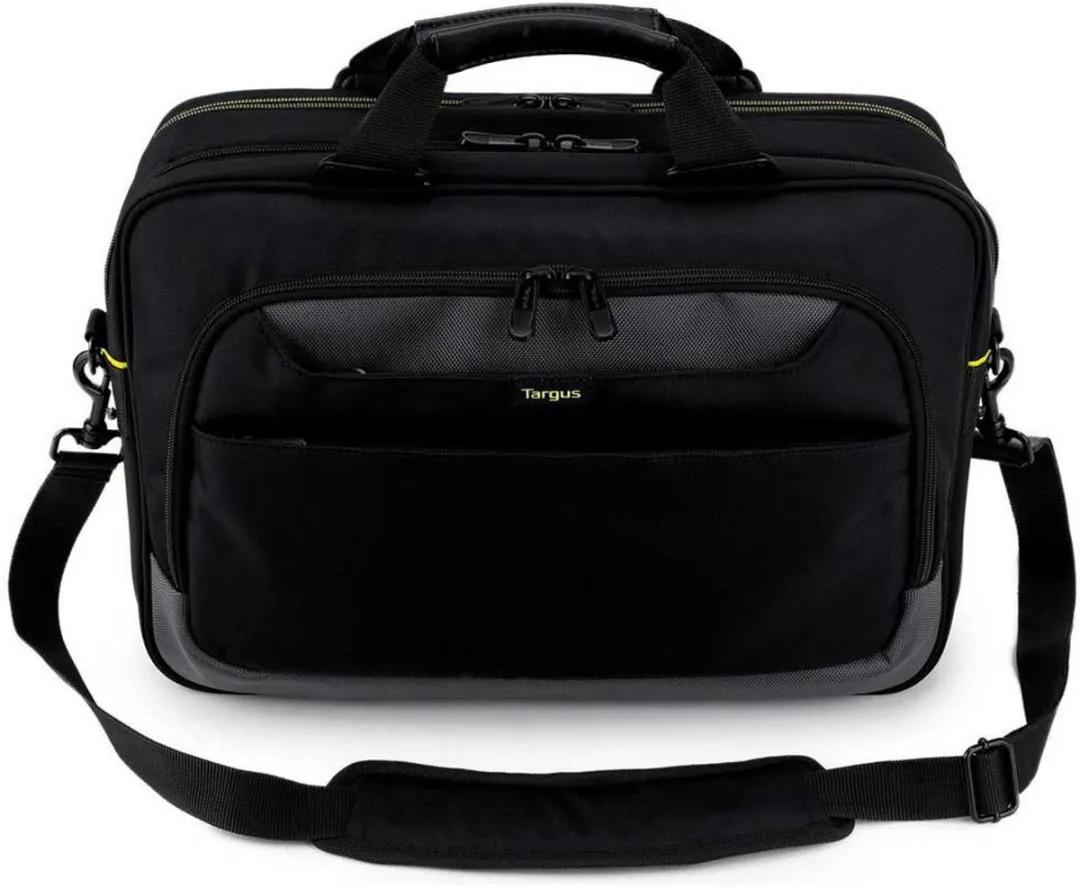 Targus Citygear 3 Laptoptas 17.3"