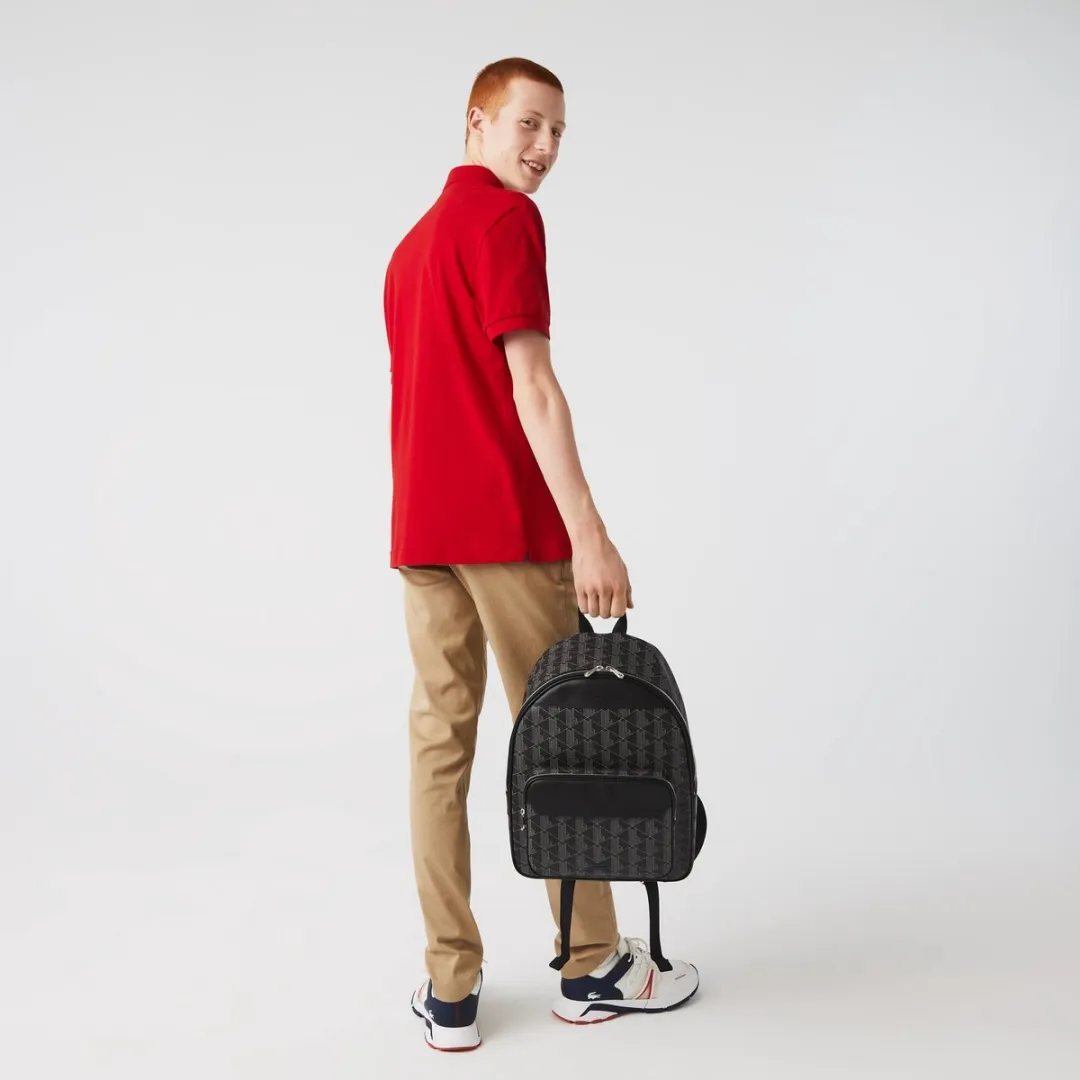 Lacoste NH3649LX H45 Rugzak