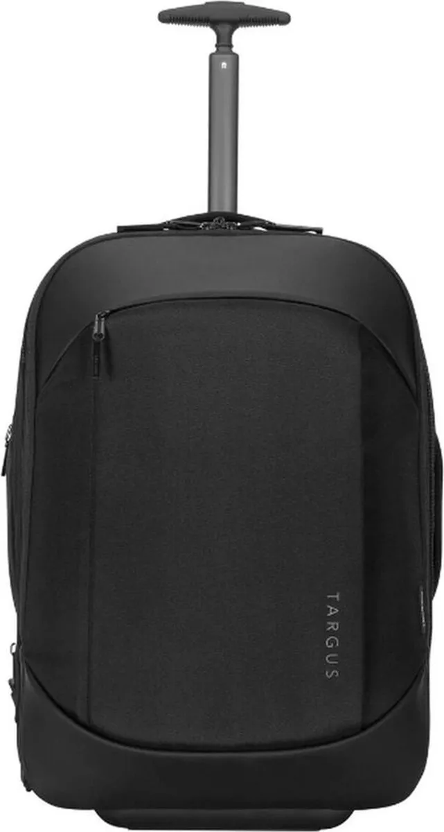 Targus EcoSmart Mobile 15.6" Laptoprugzak