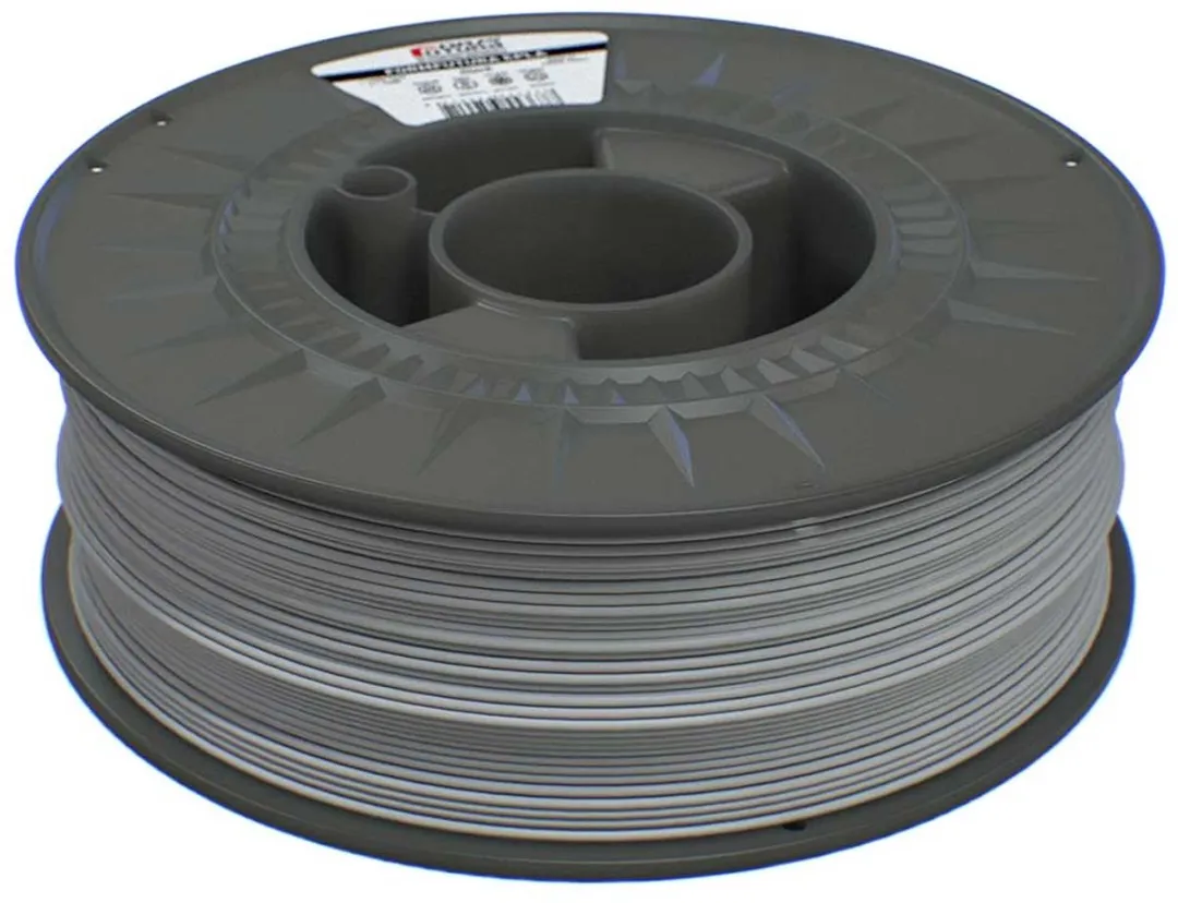 FormFutura Bulk PLA Filament 1.75mm