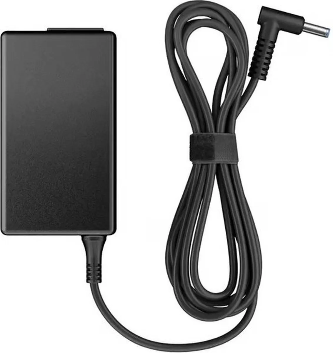 HP AC Adapter 19.5V 45W