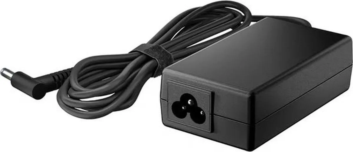HP AC Adapter 19.5V 45W