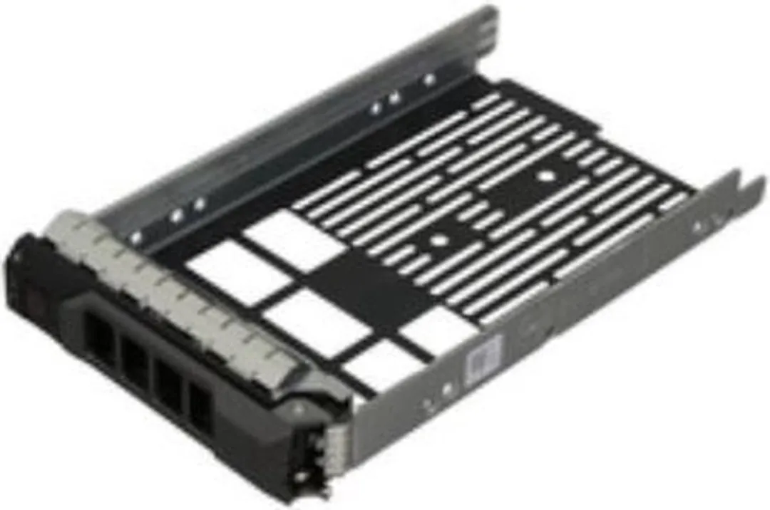 Dell F238F Hotswap-bracket 3.5" SAS/SATA