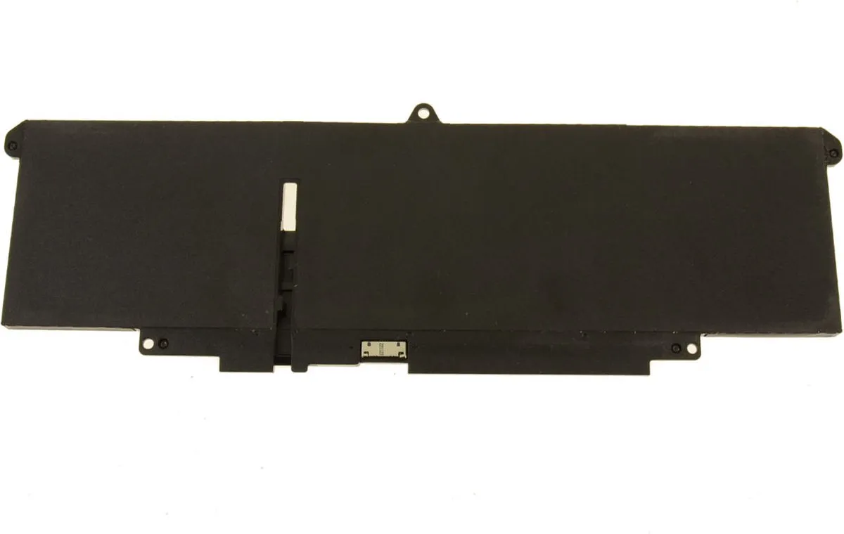 Dell Latitude 7440/7340/7640 V0W55 Laptopaccu