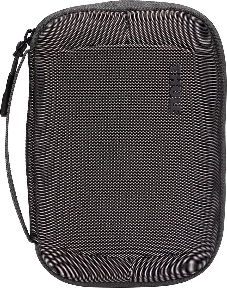 Thule Subterra 2 PowerShuttle Medium 3205042