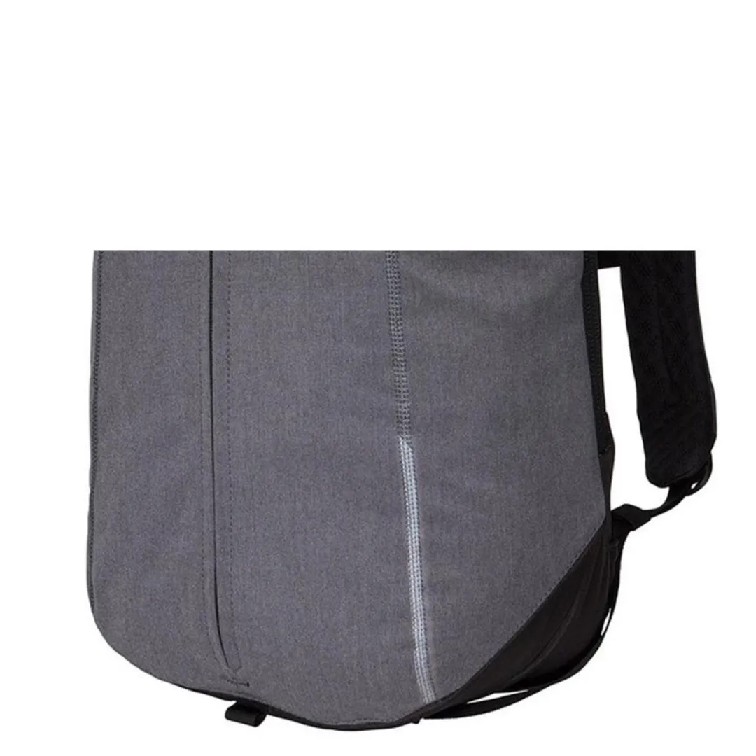 Thule Vea Backpack 17L - 15 inch - 085854240055 - Blauw