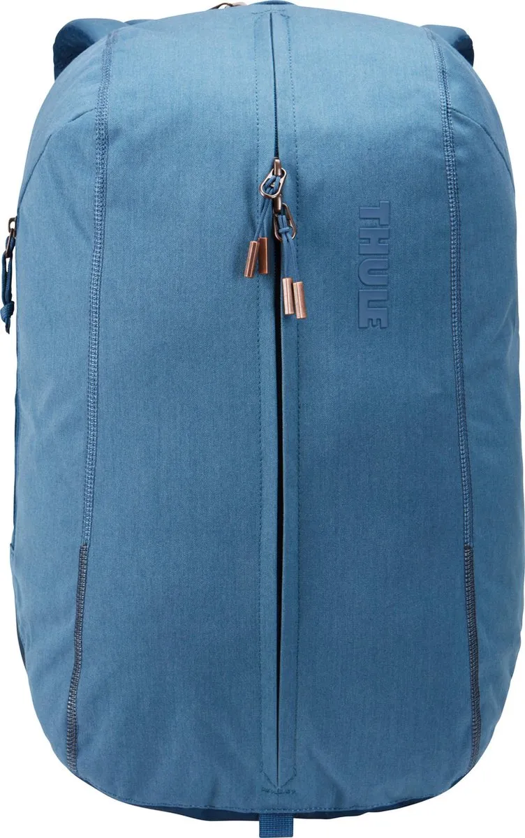 Thule Vea Backpack 17L