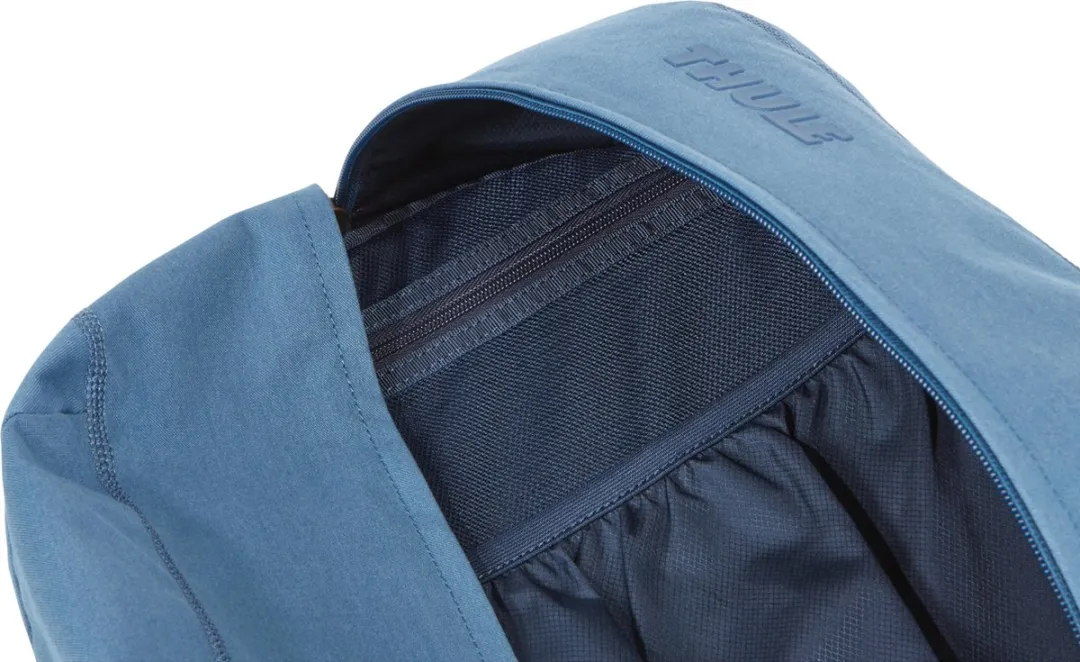 Thule Vea Backpack 17L - 15 inch - 085854240055 - Blauw
