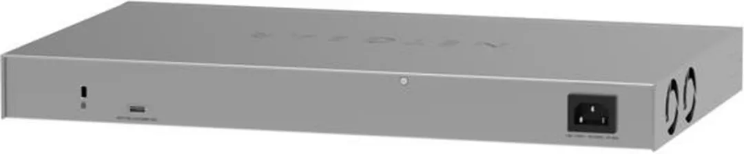 Netgear GS752TPP Smart Managed Switch 48x PoE 1Gbps - 4x SFP - afbeelding 6 van 6