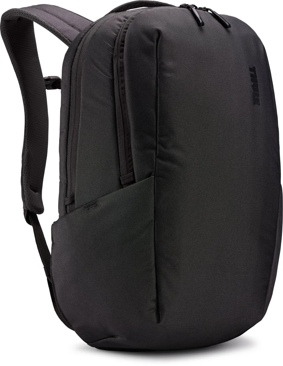 Thule Subterra 2 Backpack 3205026