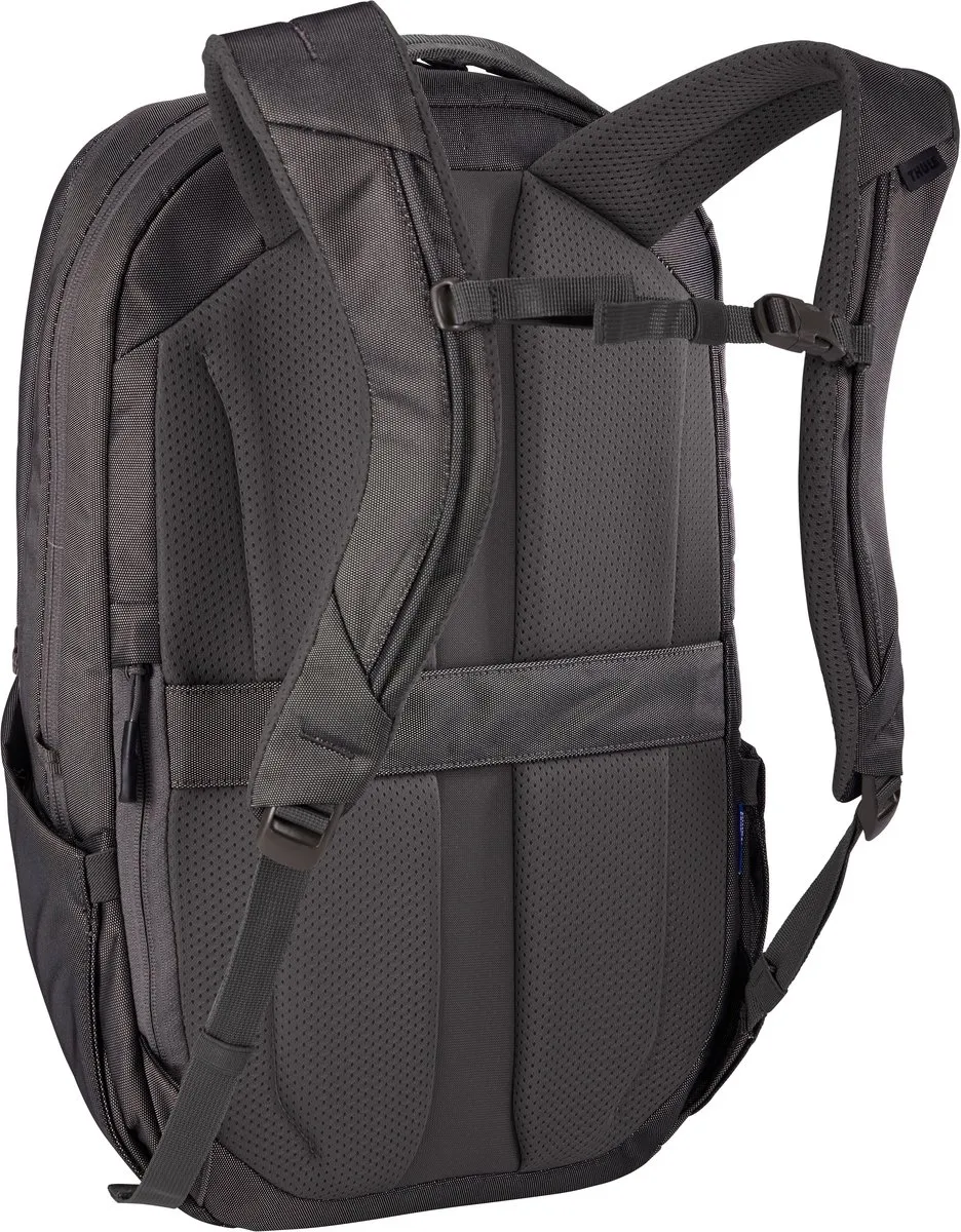 Thule Subterra 2 Backpack 3205026 - 21L - 15.6 inch Laptopvak - Vetiver Gray