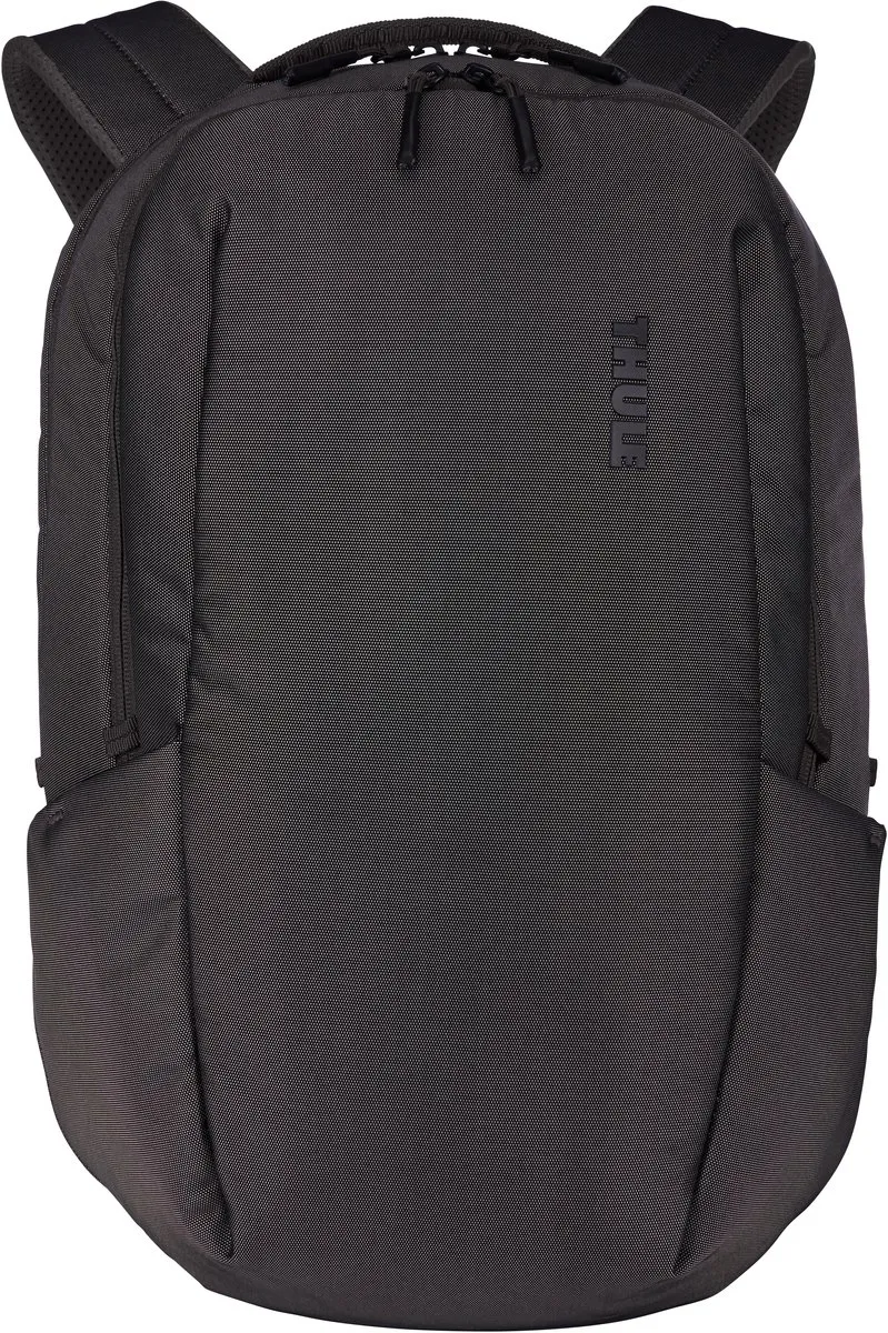 Thule Subterra 2 Backpack 3205026 - 21L - 15.6 inch Laptopvak - Vetiver Gray