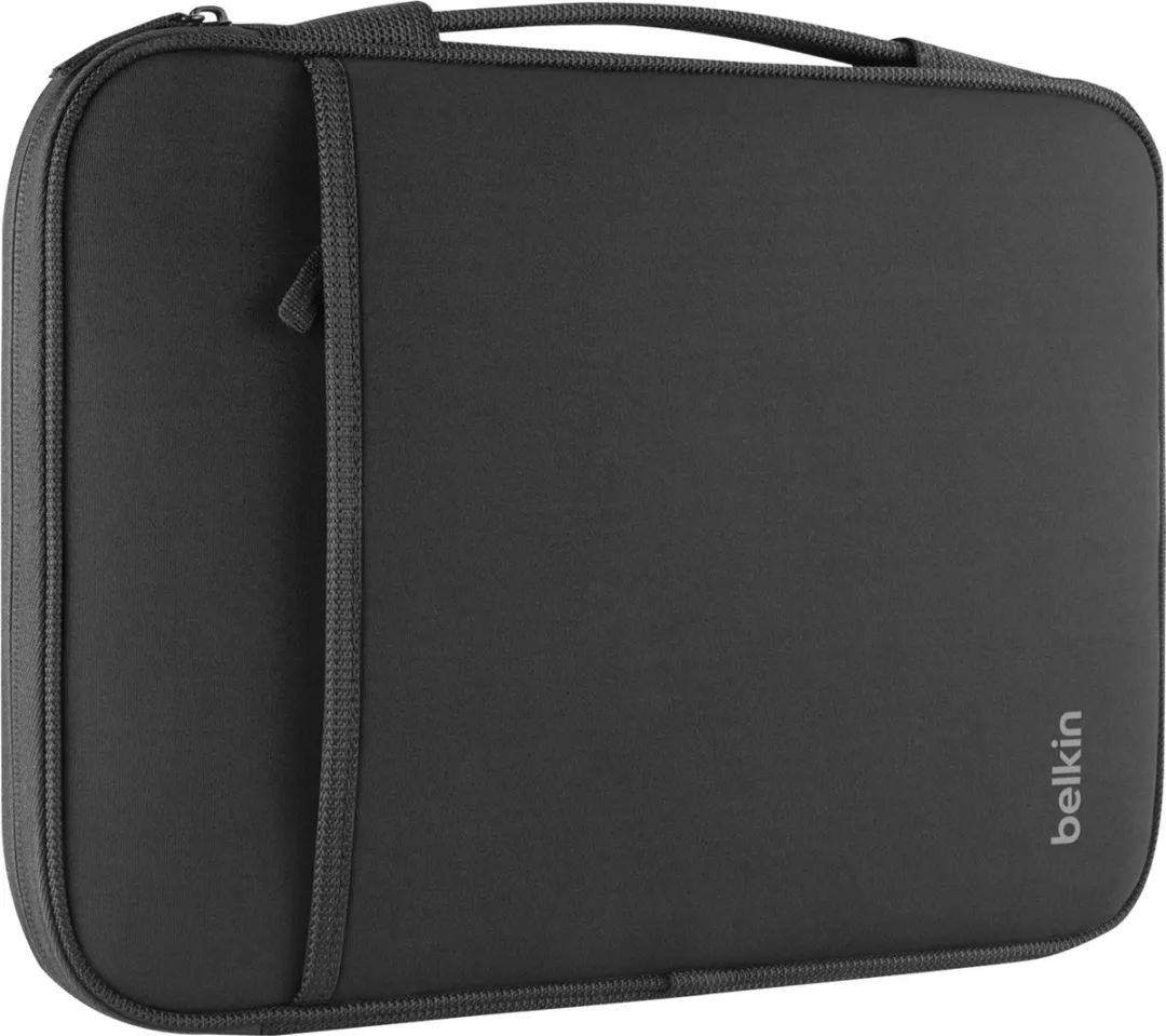 Belkin 13,3inch Laptophoes