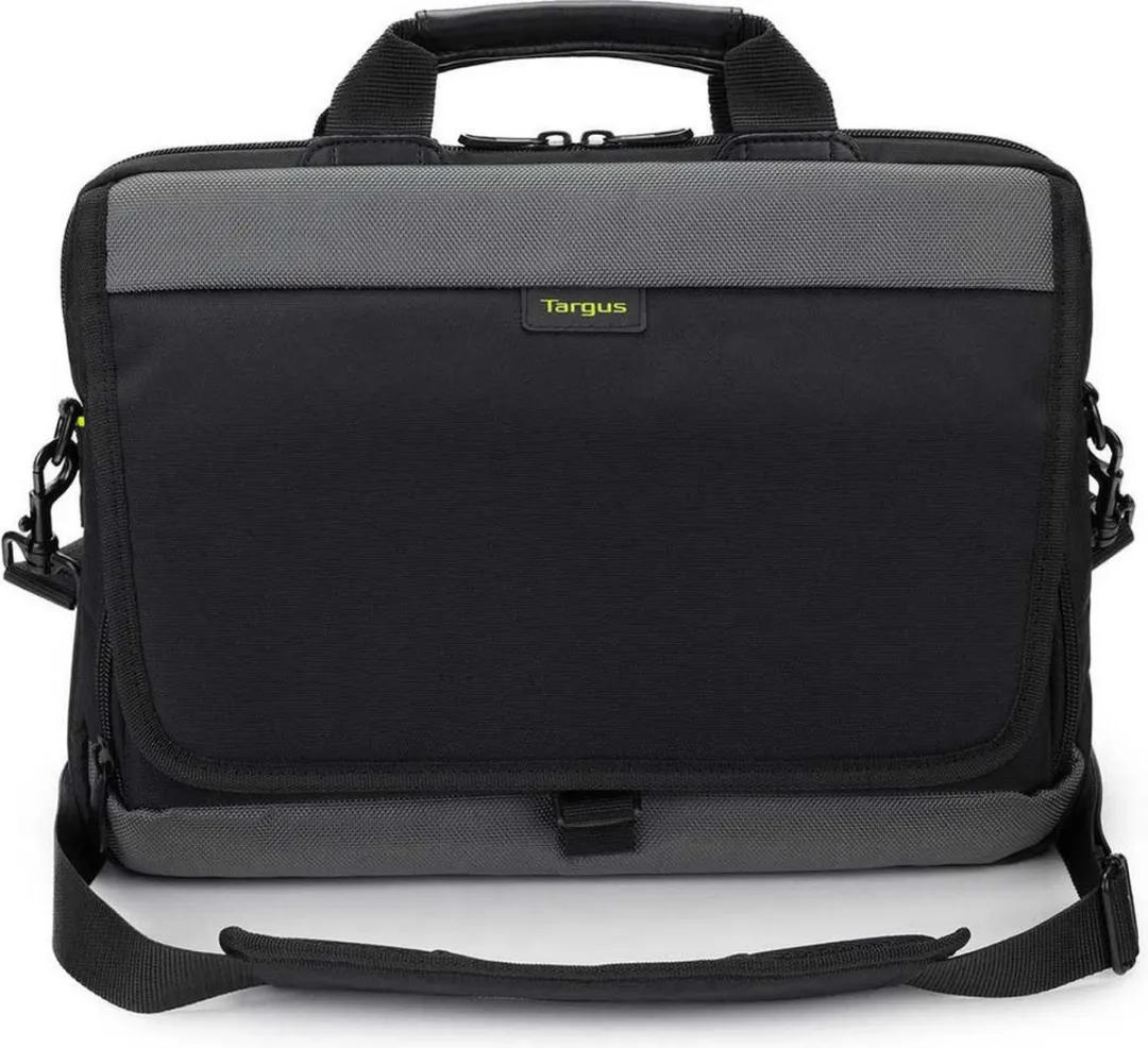 Targus CityGear Laptoptas 14"
