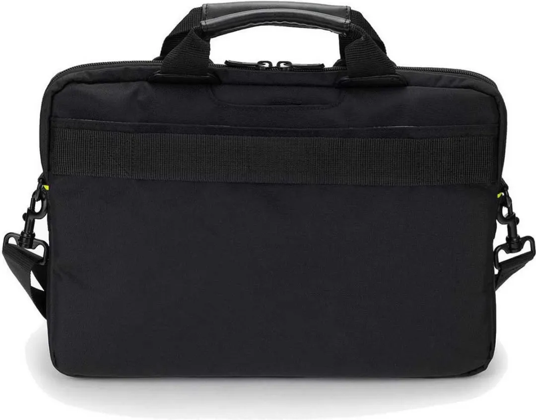 Targus CityGear Laptoptas 14" - Zwart