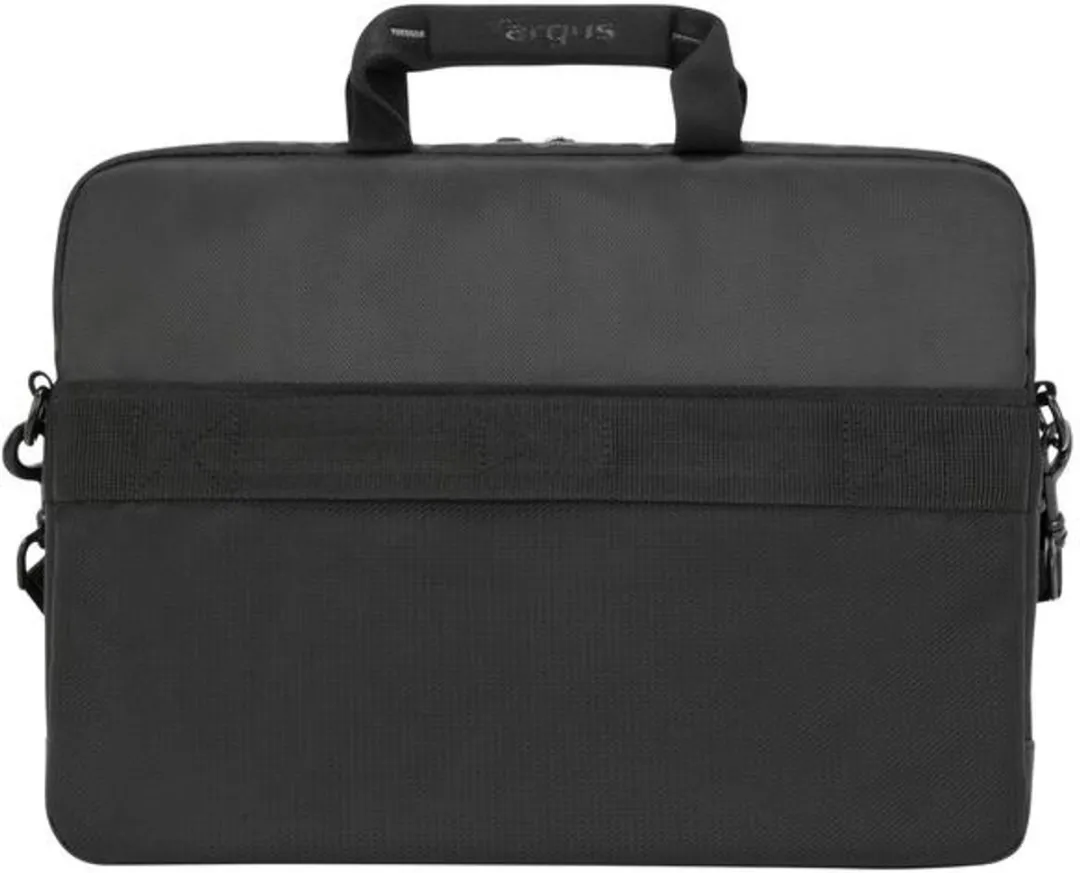 Targus CityGear Laptoptas 14" - Zwart