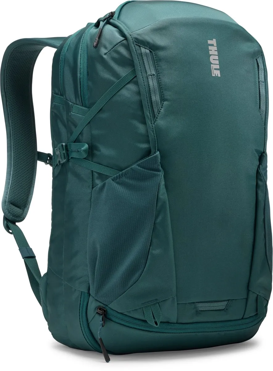 Thule EnRoute 30L Rugzak 15.6"