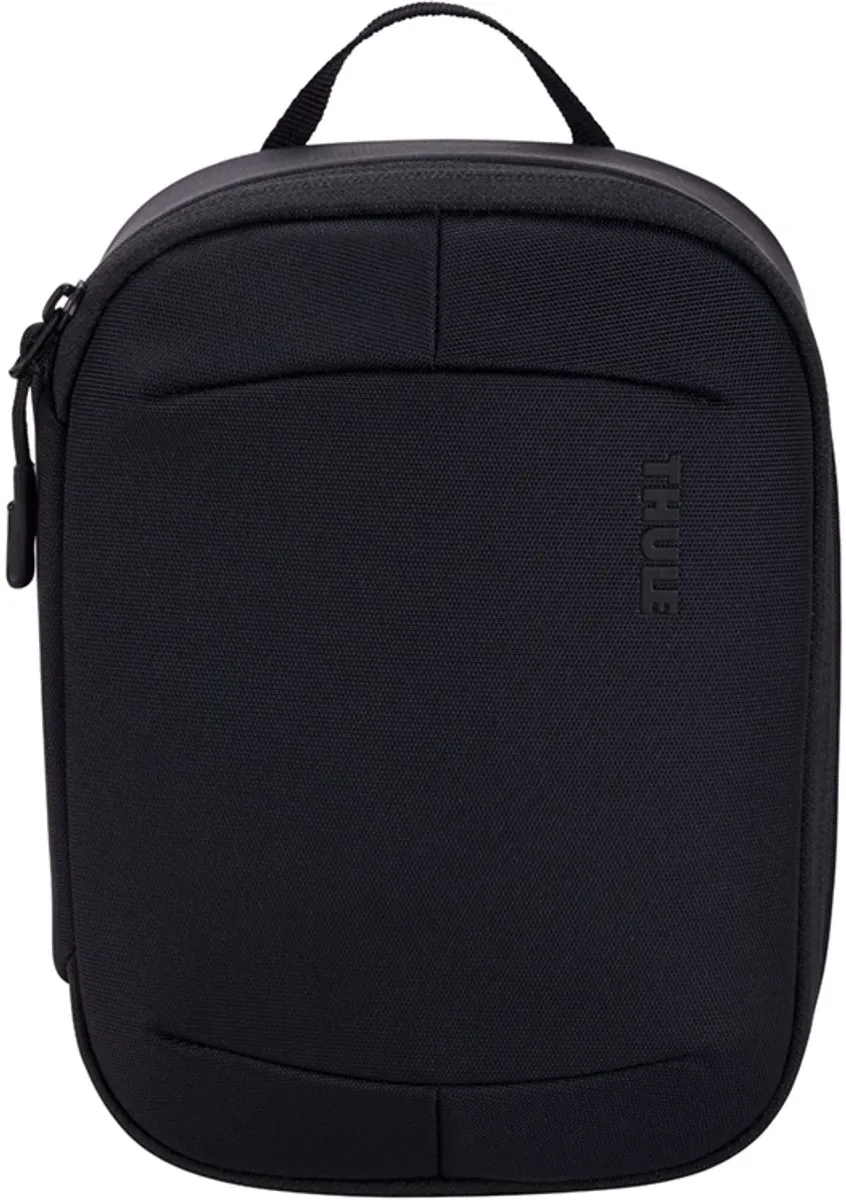 Thule Subterra 2 Werkaccessoires