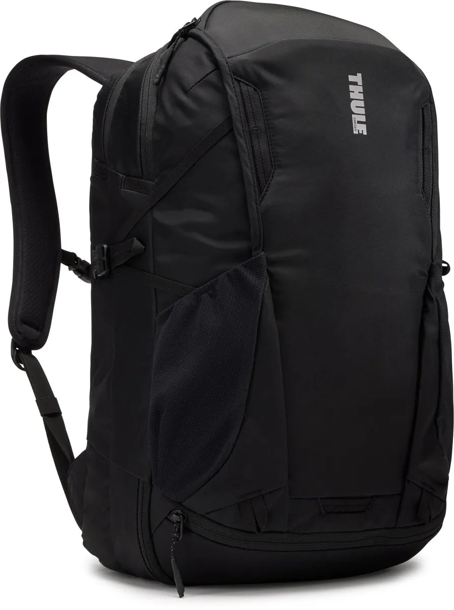 Thule EnRoute 30L Rugzak 15.6"