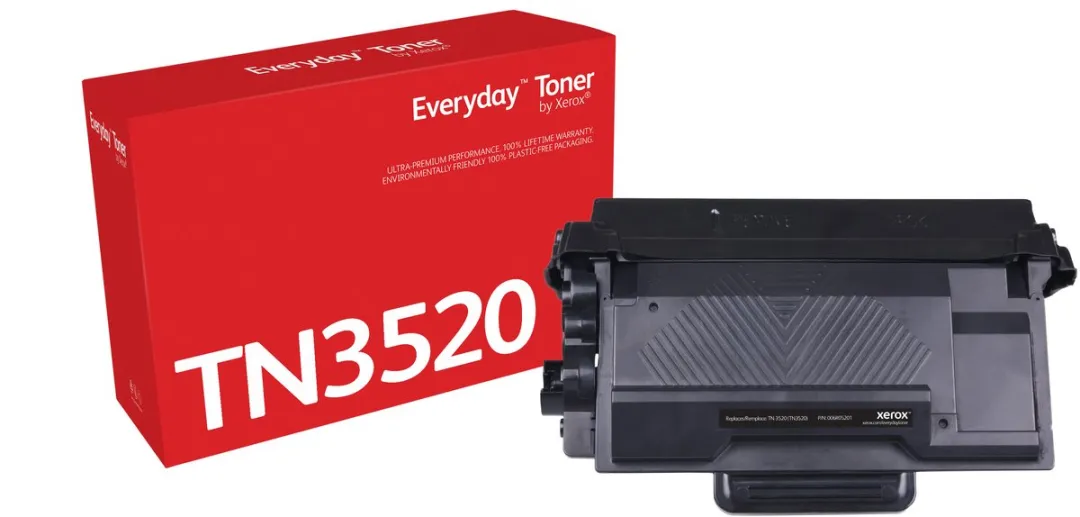 Xerox Everyday Toner 006R05201