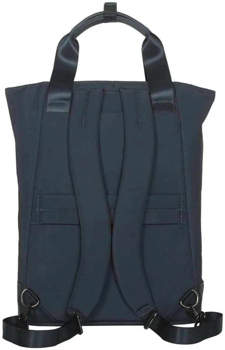Targus Avila 15-16 Rugzak 16"