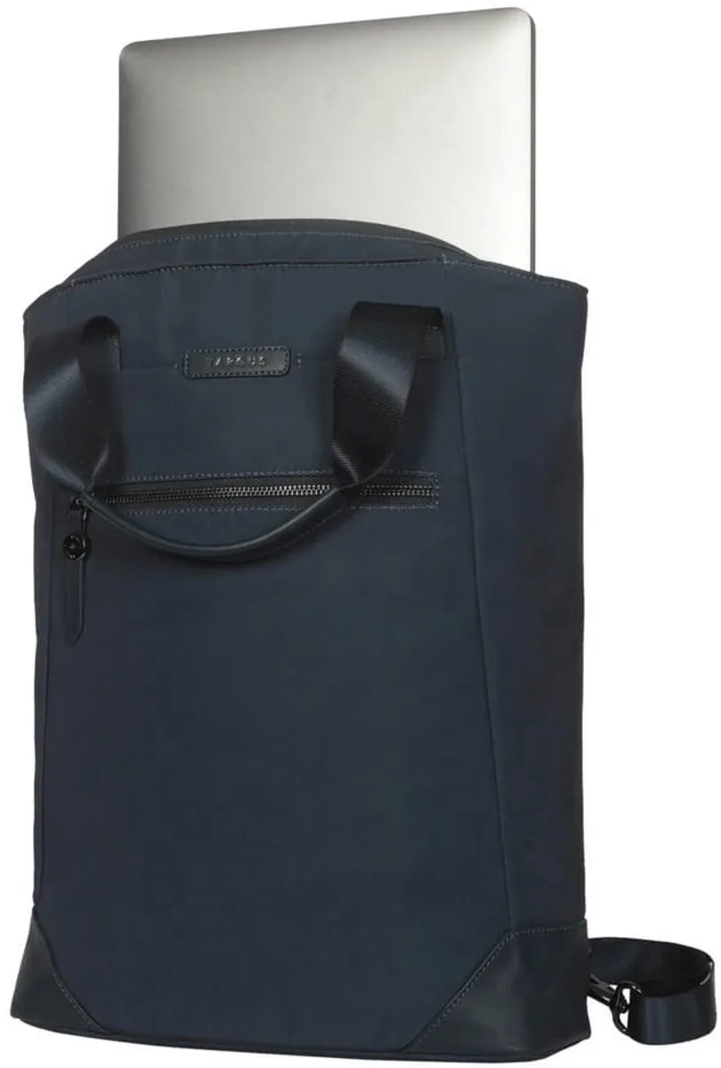 Targus Avila 15-16 Rugzak 16" - TBB65102GL - Zwart