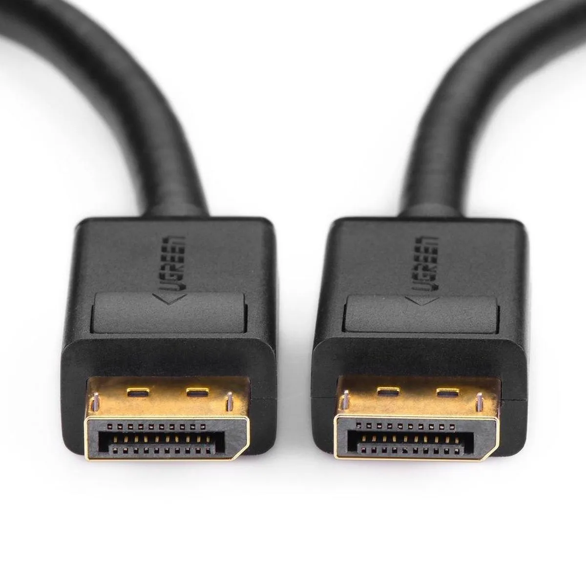 Ugreen DisplayPort Kabel 3m DP102