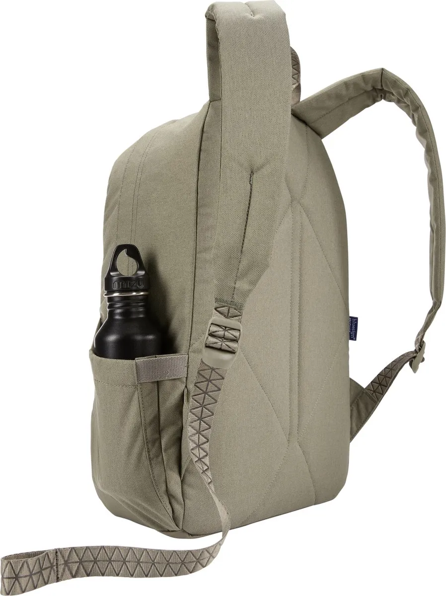 Thule Notus Rugzak 14 inch 3204769 - Vetiver Grijs