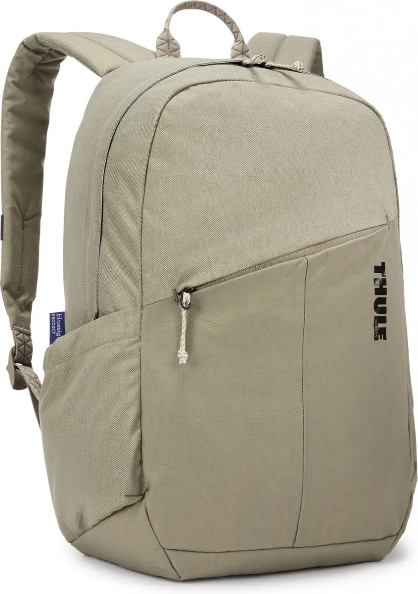 Thule Notus Rugzak 14 inch 3204769